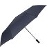  U.090 Ultra Light manual pocket umbrella 38 cm Variant navy
