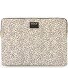  Daily Laptop sleeve 35.5 cm Variant panna