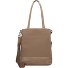 Anea Shopper Bag 32 cm Variant almond Anea Shopper Bag 32 cm Variant almond