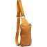  Cambridge Mini Bag Shoulder Bag Leather 12 cm Variant ocher yellow