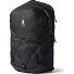  Abierto 26 L Hiking backpack 50 cm Variant cotopaxi black