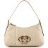  Shoulder Bag 31 cm Variant burro