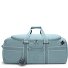 Basic Jonis Weekender travel bag M 35.8 cm Variant relaxed grey Basic Jonis Weekender travel bag M 35.8 cm Variant relaxed grey