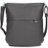 Mademoiselle.M Shoulder Bag 31 cm Variant rock Mademoiselle.M Shoulder Bag 31 cm Variant rock