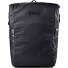  Catch Daypack 60 cm Laptop compartment Variant dark blue