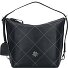 Aurelie Shoulder Bag Leather 26 cm Variant ozean Aurelie Shoulder Bag Leather 26 cm Variant ozean