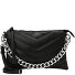 Kalinka Shoulder Bag 28 cm Variant schwarz Kalinka Shoulder Bag 28 cm Variant schwarz