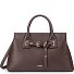  Sadette Handbag 38 cm Variant chocolate