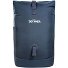  Grip Rolltop Pack 25 Daypack 50 cm Laptop compartment Variant navy