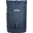  Grip Rolltop Pack 25 Daypack 50 cm Laptop compartment Variant navy