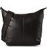  Paris Shoulder Bag M Genuine Leather 27 cm Variant deep soil