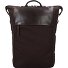  Daypack 40 cm Laptop compartment Variant braun