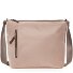 Hunter Shoulder bag 30 cm Variant beaver Hunter Shoulder bag 30 cm Variant beaver