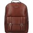 Cesare Daypack Leather 41.5 cm Laptop compartment Variant marrone Cesare Daypack Leather 41.5 cm Laptop compartment Variant marrone