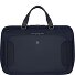  Werks Traveler 7.0 Weekender travel bag 50 cm Variant navy blue