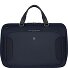  Werks Traveler 7.0 Weekender travel bag 50 cm Variant navy blue