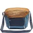 Cycle Bicycle bag 38 cm Variant baltic sea-umbra Cycle Bicycle bag 38 cm Variant baltic sea-umbra