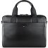 Romeo Briefcase Leather 36 cm Laptop compartment Variant schwarz Romeo Briefcase Leather 36 cm Laptop compartment Variant schwarz