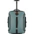 Paradiver Light 2 Roll Travel Bag 55 cm Variant forest Paradiver Light 2 Roll Travel Bag 55 cm Variant forest