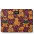  Daily Laptop sleeve 32.5 cm Variant cozy