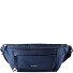  Move 5.0 Fanny pack S 31 cm Variant dark blue