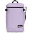 Transit'r Pack Weekender travel backpack 44 cm laptop compartment Variant orchid lilac Transit'r Pack Weekender travel backpack 44 cm laptop compartment Variant orchid lilac