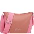 Noxy04 Sky Shoulder bag 26 cm Variant roasted Noxy04 Sky Shoulder bag 26 cm Variant roasted