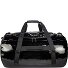 Barrel Weekender travel bag 74 cm Variant black Barrel Weekender travel bag 74 cm Variant black