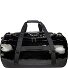  Barrel 110 Weekender travel bag 74 cm Variant black