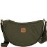  X-Collection Shoulder bag 28 cm Variant olive
