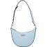  Fedana Shoulder Bag 24 cm Variant powder blue