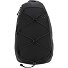 Homerton shoulder bag 31 cm Variant black  Homerton shoulder bag 31 cm Variant black