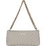  Mare 4.0 Shoulder Bag M 28 cm Variant creme