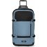  Transit'R Pro 2 wheels Travel bag M 72 cm Variant blue pro coated