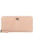 Tarma wallet leather 19 cm Variant sand Tarma wallet leather 19 cm Variant sand