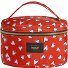  Cosmetic bag 23 cm Variant crush