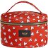  Cosmetic bag 23 cm Variant crush