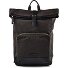  Daypack 59 cm Laptop compartment Variant wooden earth