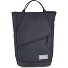  Vardag 22 Daypack 43 cm Laptop compartment Variant coal black
