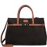  Life Handbag 33 cm Variant grün