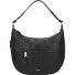 Tala Shoulder Bag 38 cm Variant black  Tala Shoulder Bag 38 cm Variant black