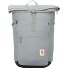  High Coast Foldsack 24 backpack 45 cm Variant shark grey