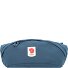 Ulvö Medium belt bag 28 cm Variant mountain blue Ulvö Medium belt bag 28 cm Variant mountain blue