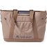  Alpaca 50 L Shopper Bag 41 cm Variant mirage tan