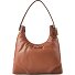  Suzy Shoulder Bag 42 cm Variant cognac