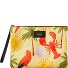  Toilet bag 26 cm Variant rio