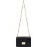  Roros Shoulder bag 23 cm Variant black - gold