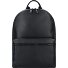 Daypack 44 cm Laptop compartment Variant black  Daypack 44 cm Laptop compartment Variant black
