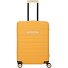  H6 RE Series 4 wheels Trolley 64 cm Variant bright amber