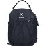  Corker Junior kids backpack 27 cm Variant true black